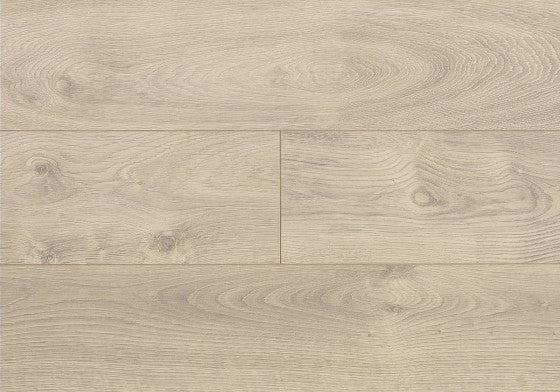 Kronopol King Floor 12mm AC5 (Pack Size 1.30m sq)