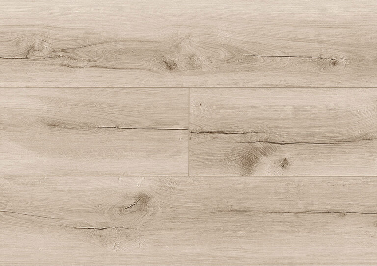 Kronopol Sigma Floor 8mm AC4 (Pack Size  2.397sqm per pack)