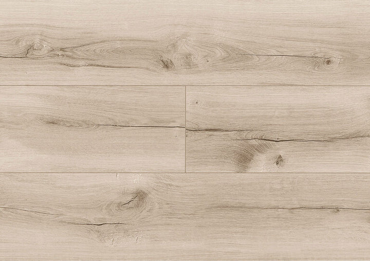 Kronopol Sigma Floor 8mm AC4 (Pack Size  2.397sqm per pack)