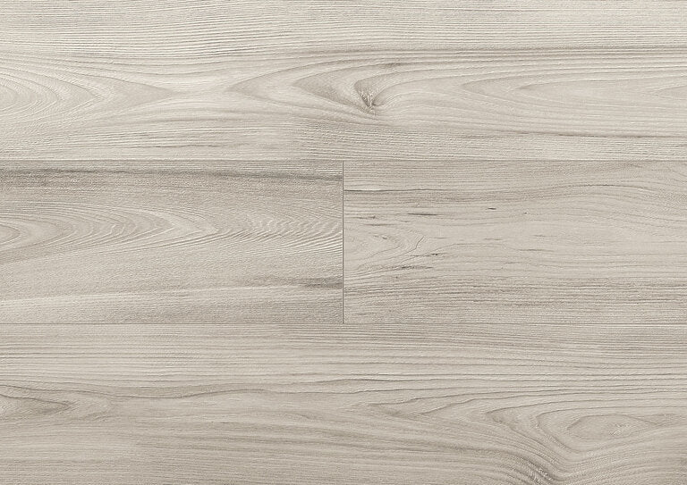 Kronopol Sigma Floor 8mm AC4 (Pack Size  2.397sqm per pack)