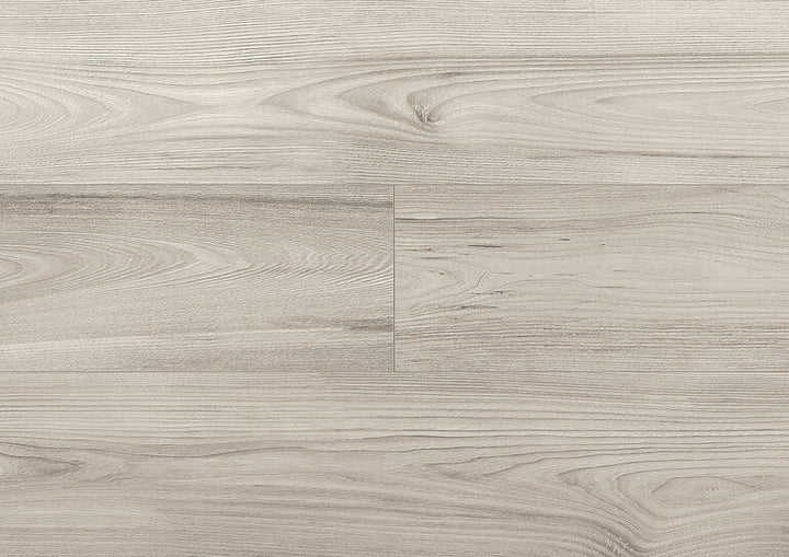 Kronopol Sigma Floor 8mm AC4 (Pack Size  2.397sqm per pack)