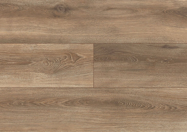 Kronopol Sigma Floor 8mm AC4 (Pack Size  2.397sqm per pack)