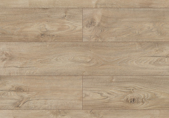 Kronopol King Floor 12mm AC5 (Pack Size 1.30m sq)
