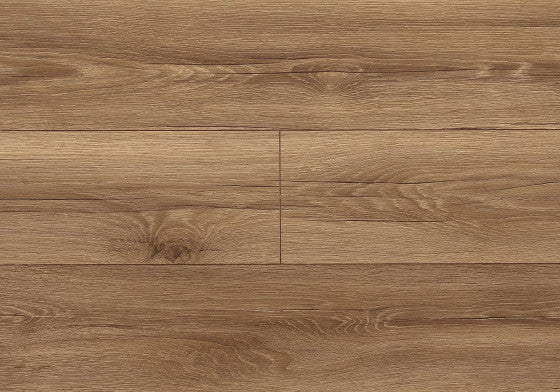 Kronopol King Floor 12mm AC5 (Pack Size 1.30m sq)