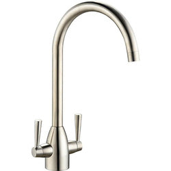 RICHMOND MONO BLOCK MIXER TAP