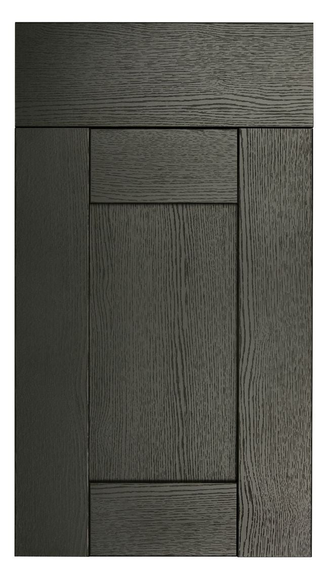 Buckingham  - 5 Piece Vinyl