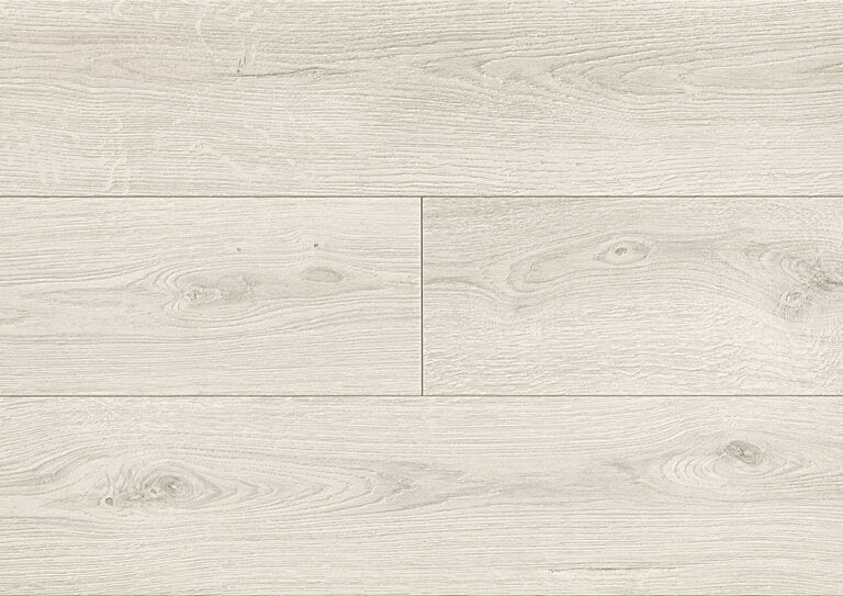 Kronopol Sigma Floor 8mm AC4 (Pack Size  2.397sqm per pack)
