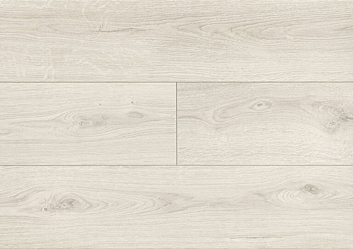 Kronopol Sigma Floor 8mm AC4 (Pack Size  2.397sqm per pack)