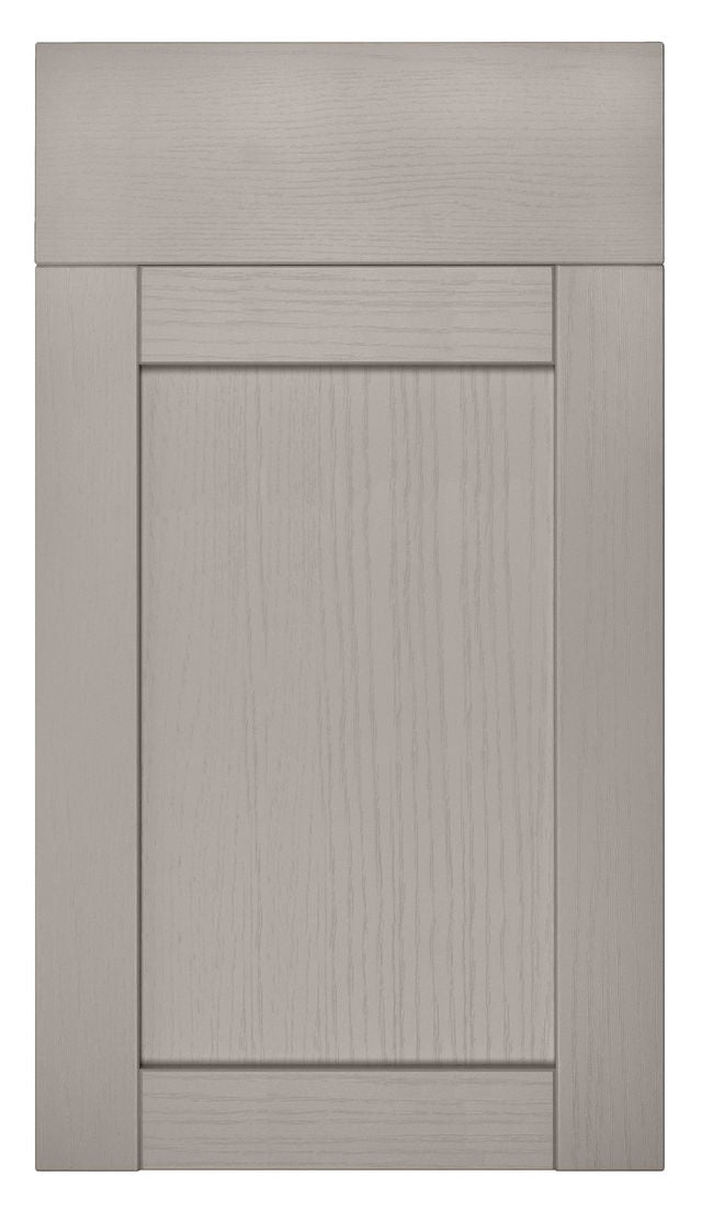 Balmoral  - 5 Piece Vinyl