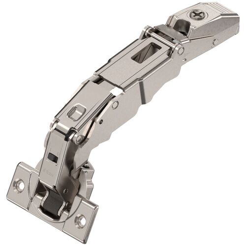 BLUM 155° ZERO PROTRUSION SELF CLOSE HINGE 71B755 (2pk)