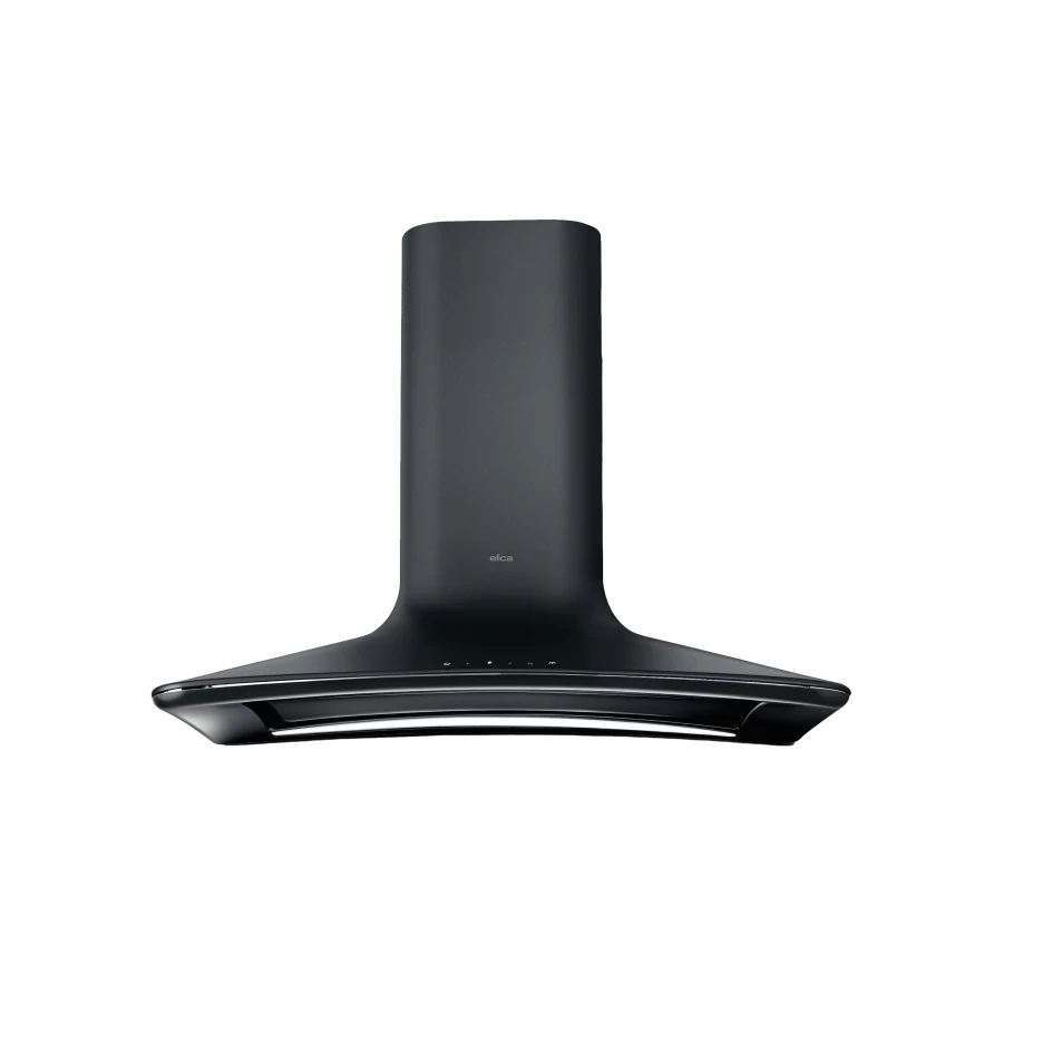 Elica Sweet Cooker Hood 85cm
