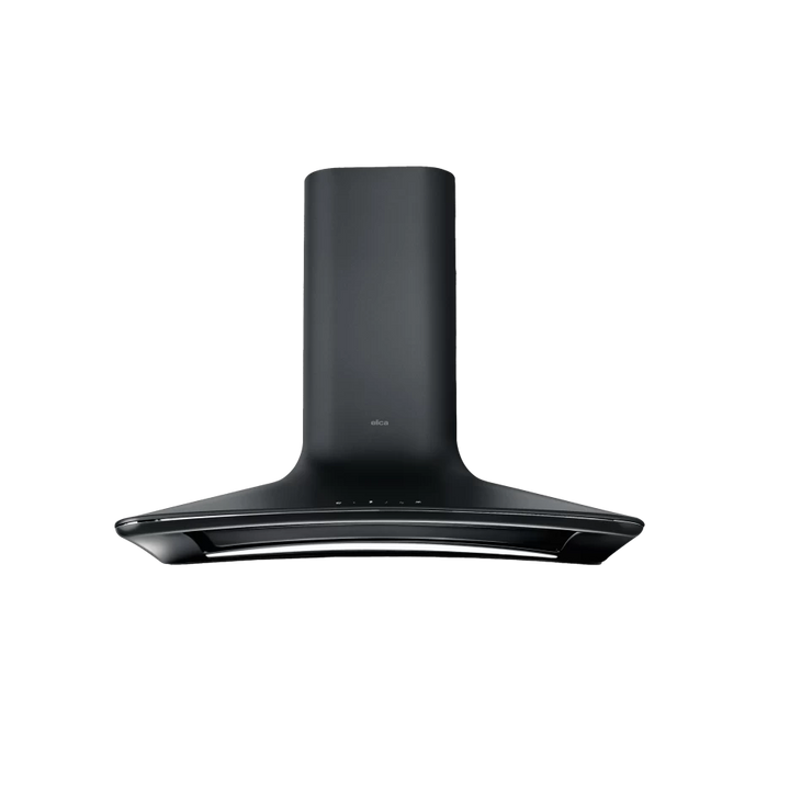 Elica Sweet Cooker Hood 85cm