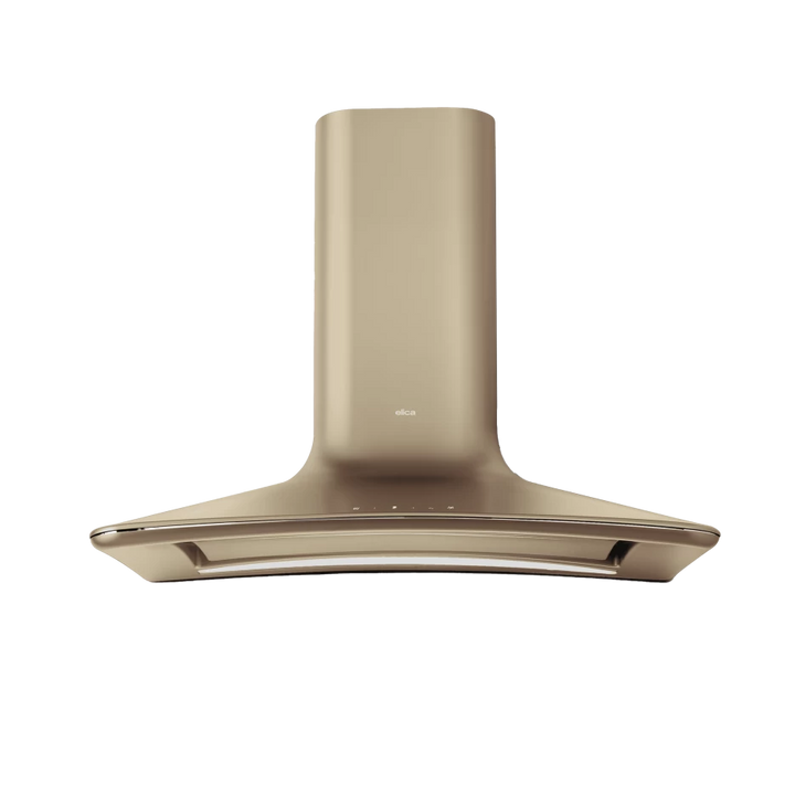 Elica Sweet Cooker Hood 85cm