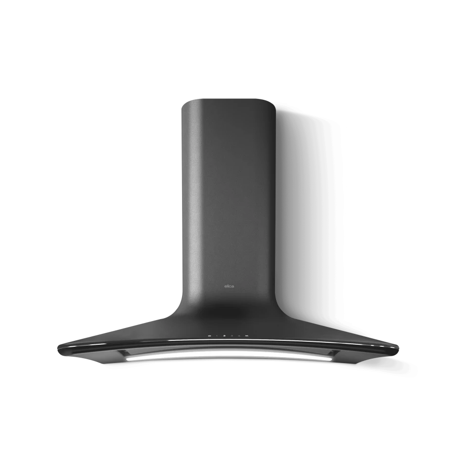 Elica Sweet Cooker Hood 85cm