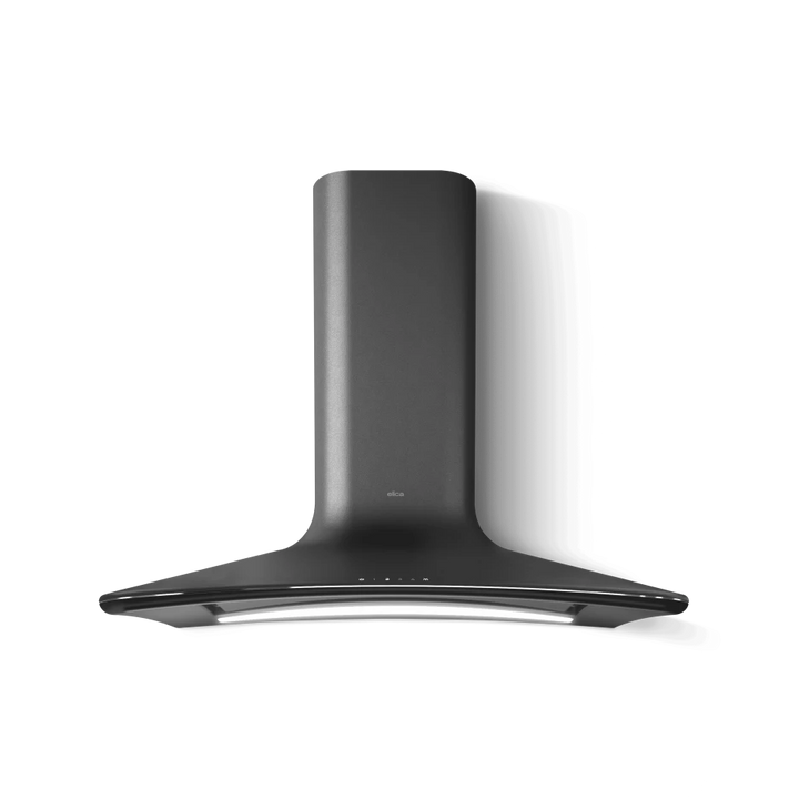 Elica Sweet Cooker Hood 85cm