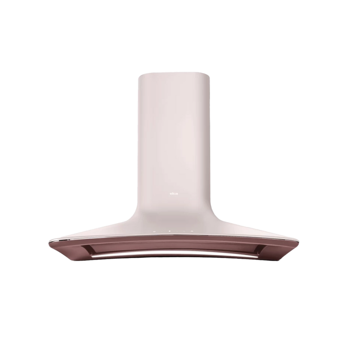 Elica Sweet Cooker Hood 85cm