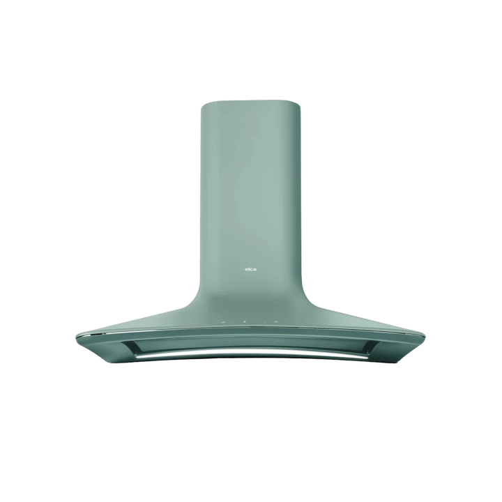 Elica Sweet Cooker Hood 85cm