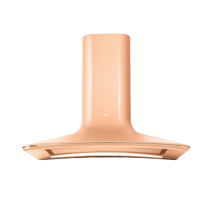 Elica Sweet Cooker Hood 85cm