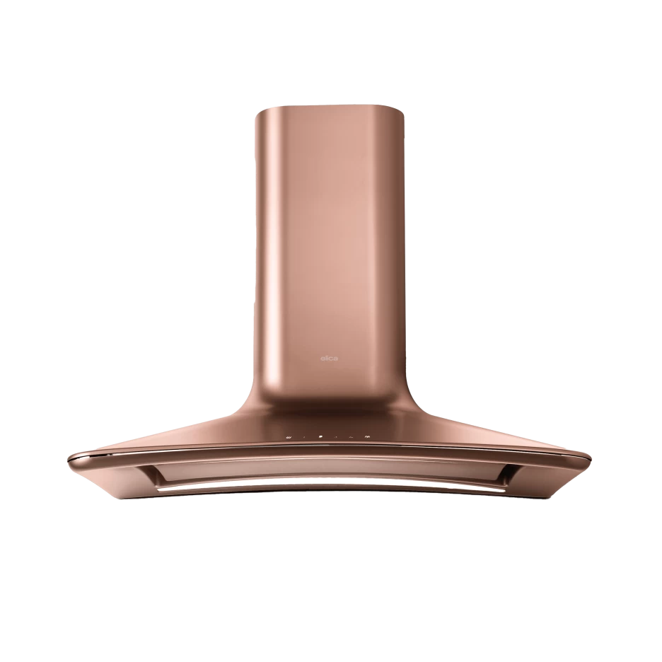 Elica Sweet Cooker Hood 85cm
