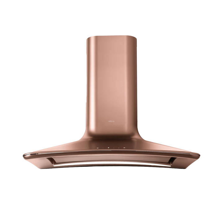 Elica Sweet Cooker Hood 85cm