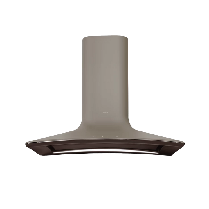 Elica Sweet Cooker Hood 85cm