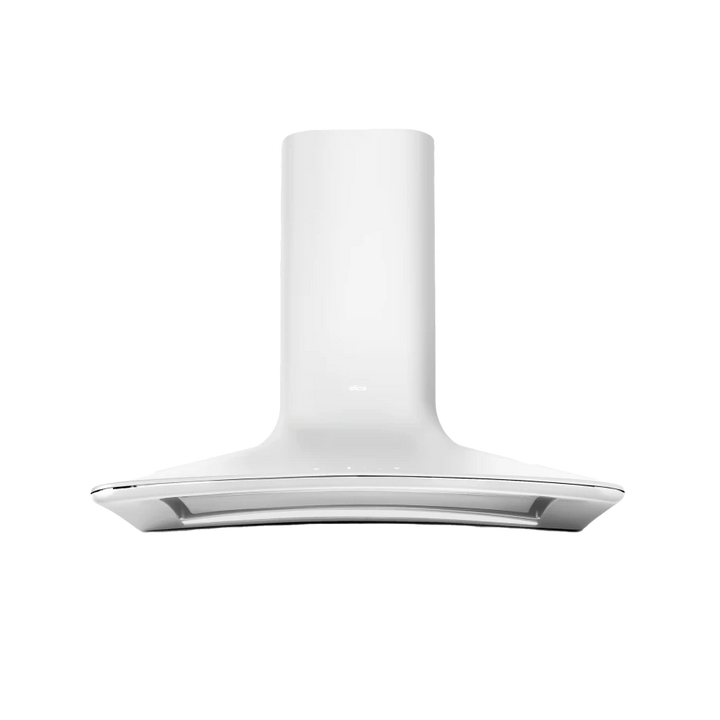 Elica Sweet Cooker Hood 85cm
