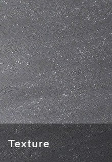 Adhesive Screw Cap/Cover  - Roble Amazona (250pk) Antiq Finish