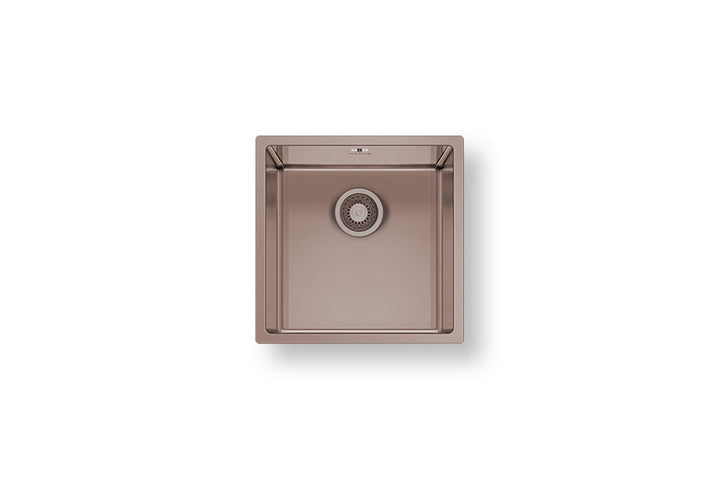 Pyramis Astris Colora Sink