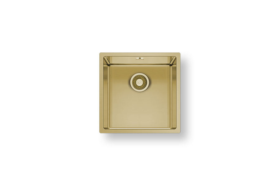 Pyramis Astris Colora Sink