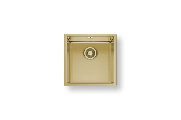 Pyramis Astris Colora Sink