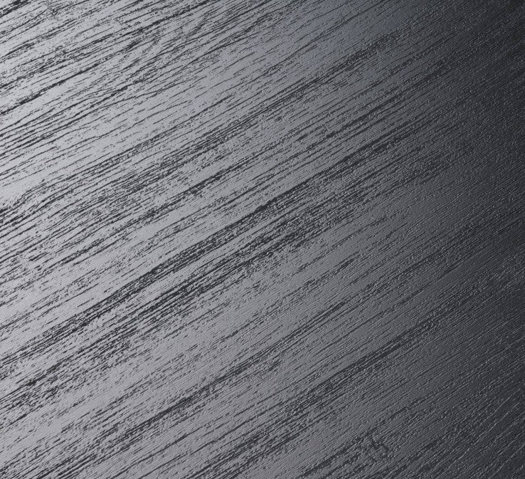 Finsa 6AS Roble Amazona 18mm Mel SuperPan Decor (Evolution Range)