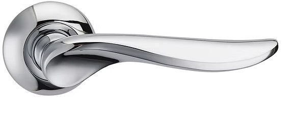 Fortessa Achilles Handle & Escutcheon