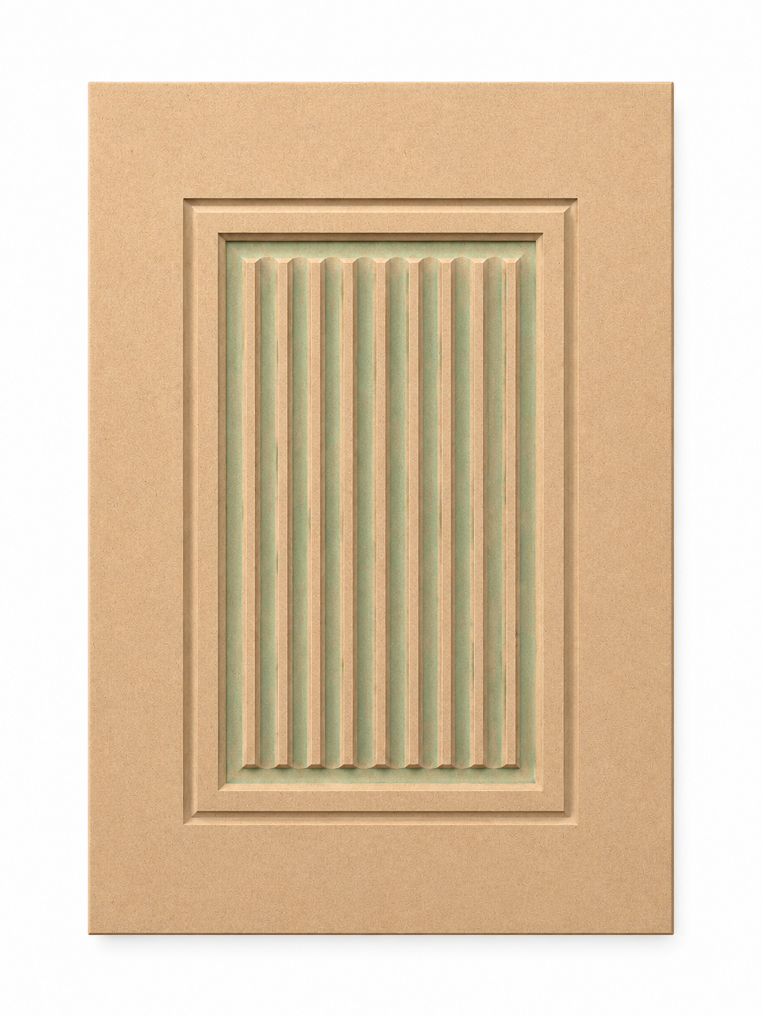 MDF Alex Door