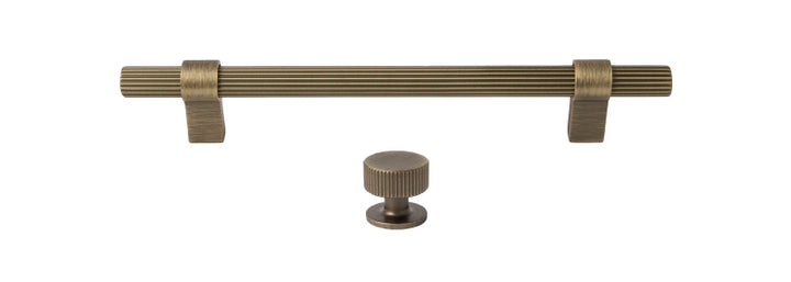 SYSTEM LINEAR HANDLE