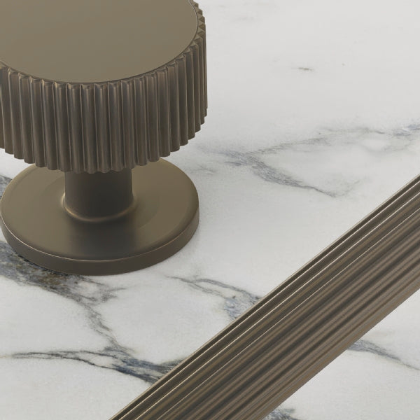 SYSTEM LINEAR HANDLE