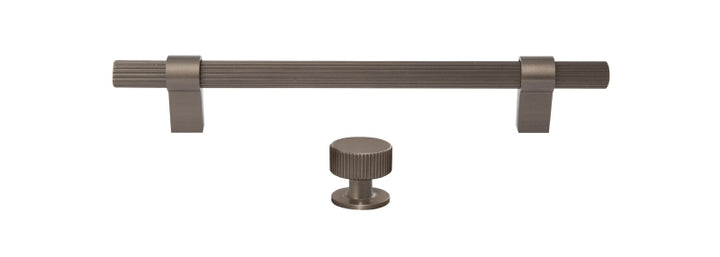 Floating Linear Handle SYSTEM LINEAR HANDLE – Hoeys DIY