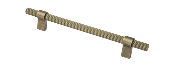 SYSTEM LINEAR HANDLE