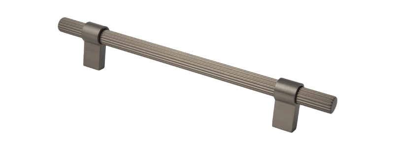 SYSTEM LINEAR HANDLE