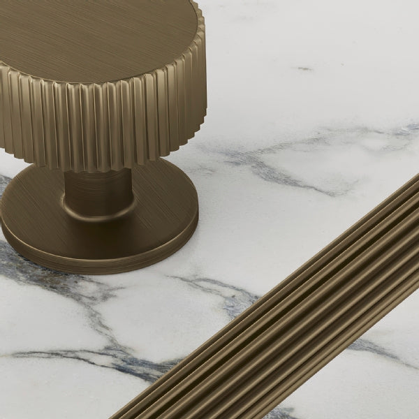 SYSTEM LINEAR HANDLE