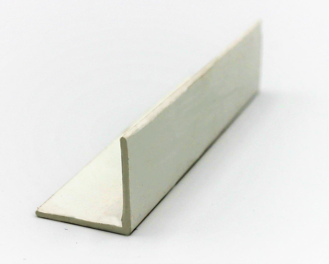 Angle PVC