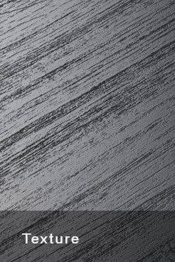 Adhesive Screw Cap/Cover  - Cambrian Oak (250pk) Atlas Finish