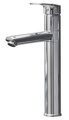 AYSGARTH MONO BLOCK MIXER KITCHEN TAP KTAP016