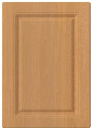 TIPP 32 PVC Door