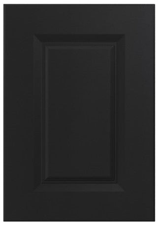 TIPP 25 PVC Door