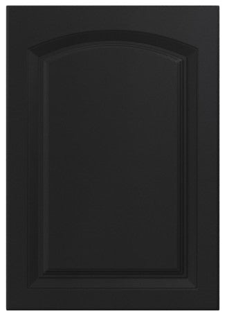 TIPP 43 PVC Door