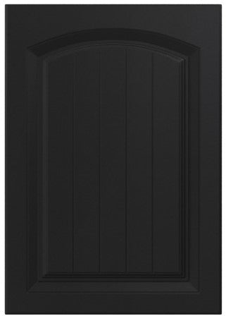 TIPP 42 PVC Door