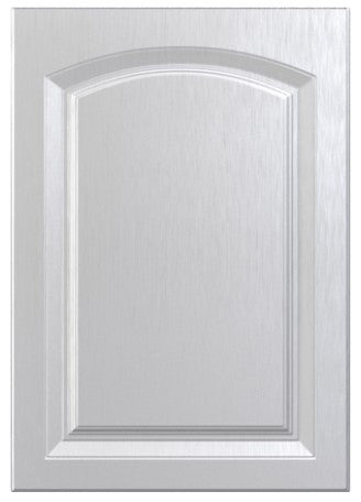 TIPP 43 PVC Door