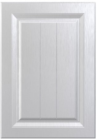 TIPP 24 PVC Door