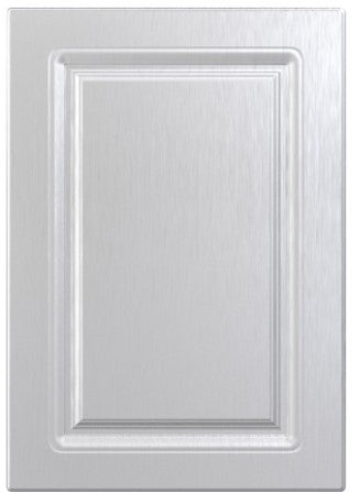 TIPP 32 PVC Door