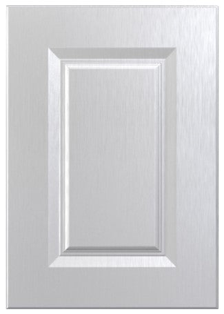 TIPP 25 PVC Door